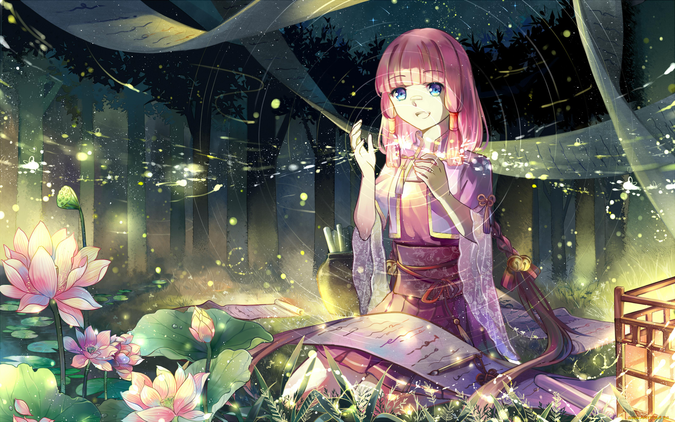 , unknown,  , original